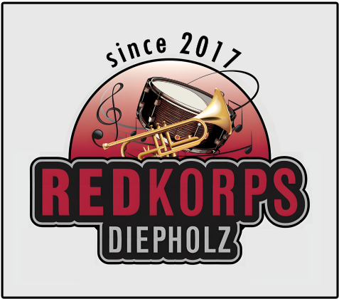 Redkorps Diepholz